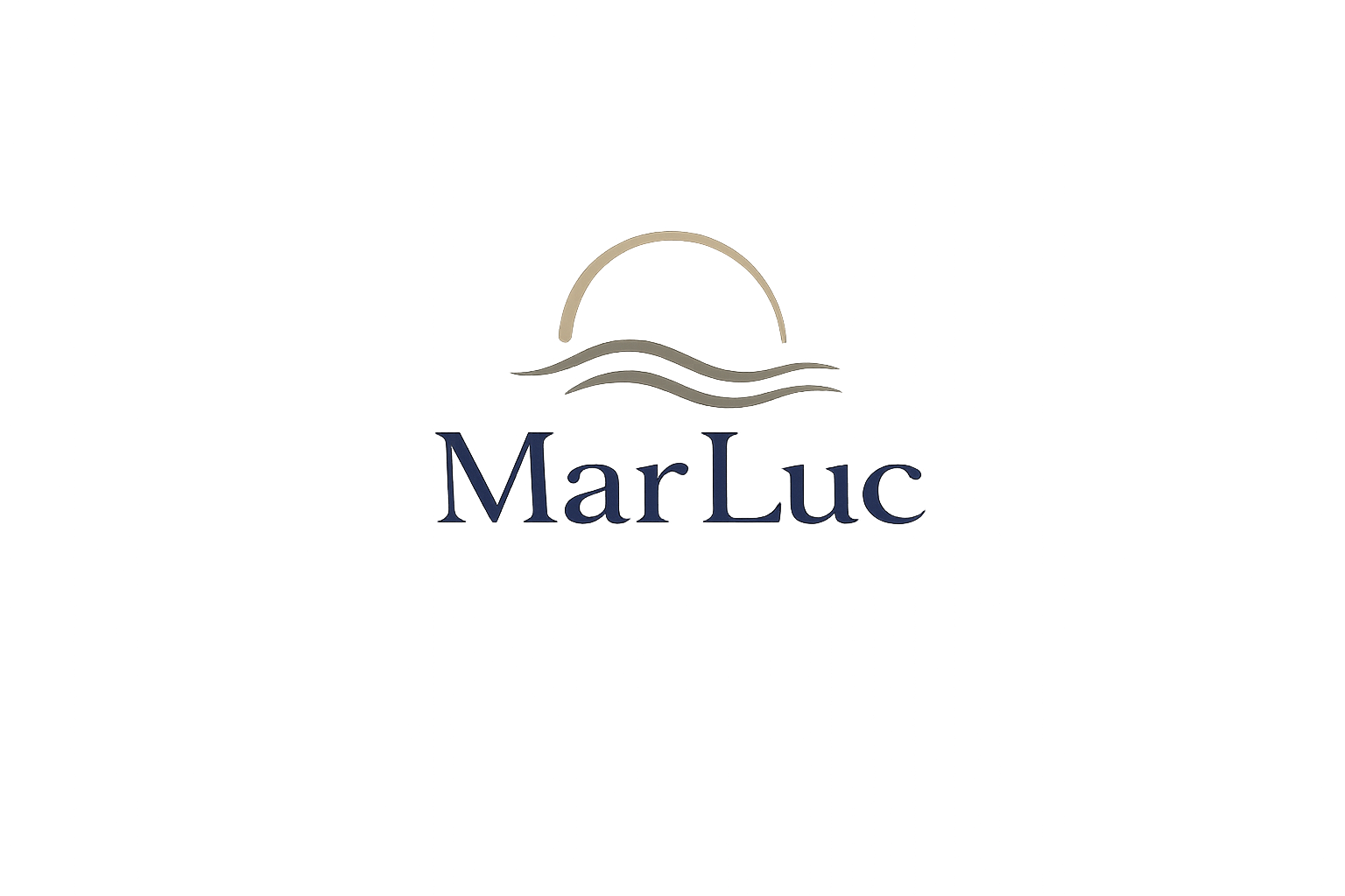 MarLuc