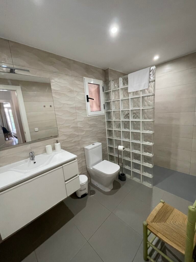 Baño Pl.1