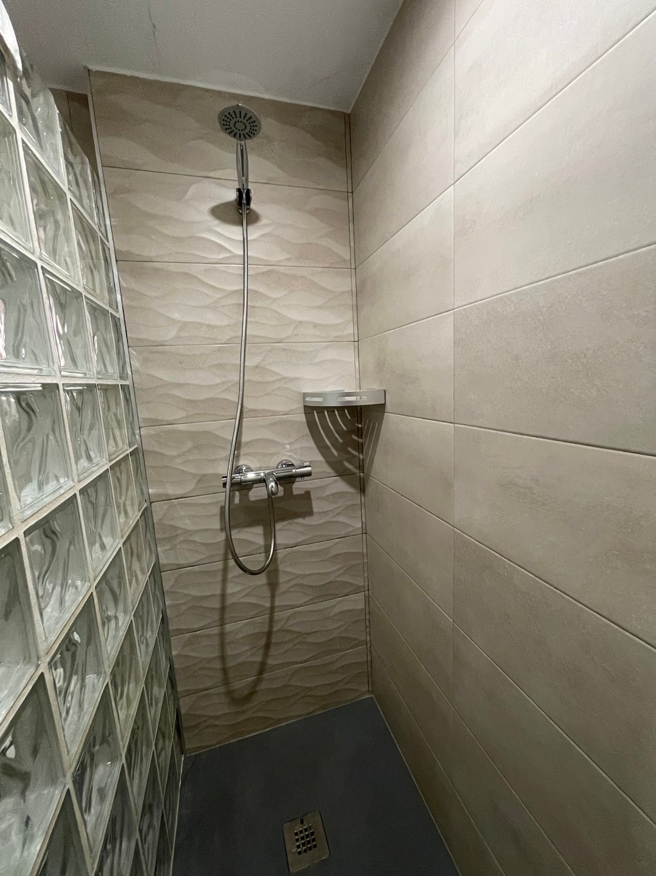 Baño Pl.1