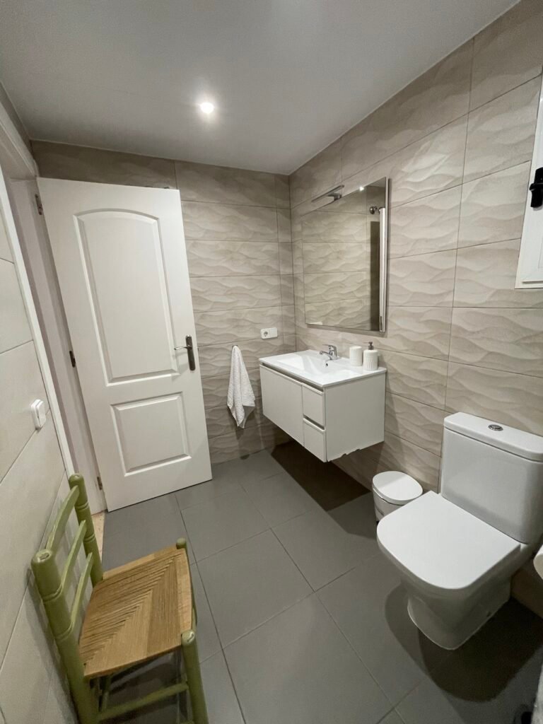 Baño Pl.1