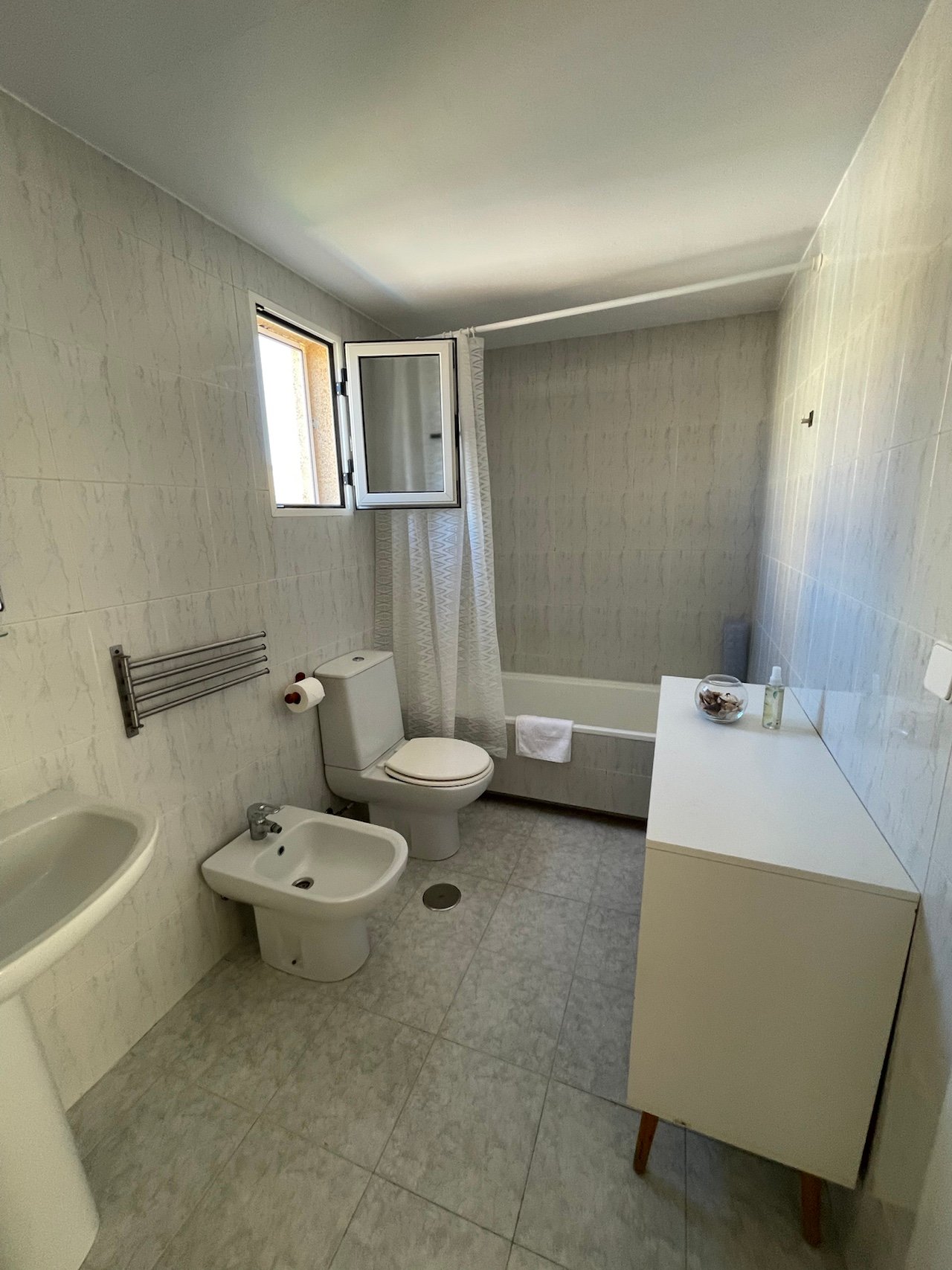 Baño Pl.2