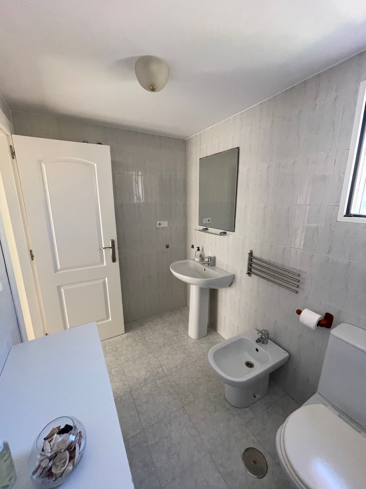 Baño Pl.2